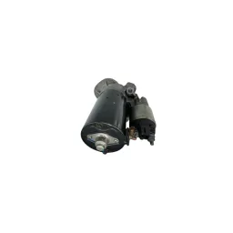 MOTOR DE ARRANQUE BMW 118I, 120I, 320I, X1, X3