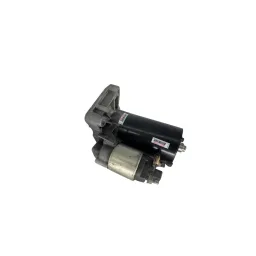 MOTOR DE ARRANQUE BMW 118I, 120I, 320I, X1, X3