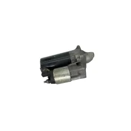 MOTOR DE ARRANQUE BMW 118I, 120I, 320I, X1, X3