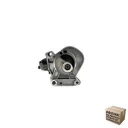 MOTOR DE ARRANQUE BMW 118I, 120I, 320I, X1, X3