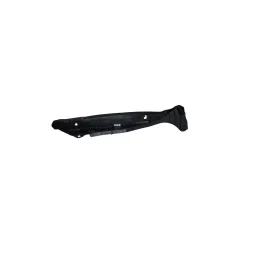 ACABAMENTO INTERNO PARALAMA ESQ HONDA CITY 2015/2020 54834