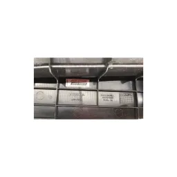 ACABAMENTO INTERNO PARALAMA ESQ HONDA CITY 2015/2020 54834