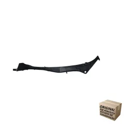 ACABAMENTO INTERNO PARALAMA ESQ HONDA CITY 2015/2020 54834