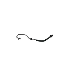 TUBO RETORNO REFRIGERAÇÃO TURBINA N13 BMW 118I F30 316I 320I