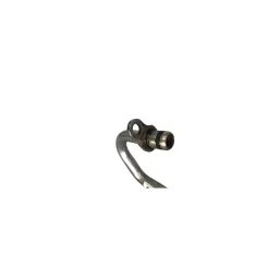 TUBO RETORNO REFRIGERAÇÃO TURBINA N13 BMW 118I F30 316I 320I