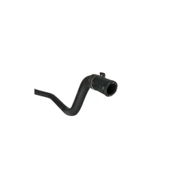 TUBO RETORNO REFRIGERAÇÃO TURBINA N13 BMW 118I F30 316I 320I