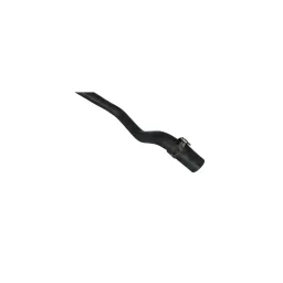 TUBO RETORNO REFRIGERAÇÃO TURBINA N13 BMW 118I F30 316I 320I