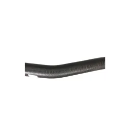 MANGUEIRA ÁGUA RADIADOR BMW 118 2013 7584820