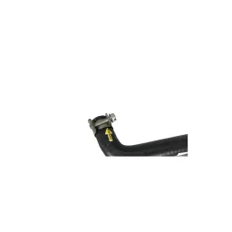 MANGUEIRA ÁGUA RADIADOR BMW 118 2013 7584820