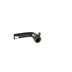 MANGUEIRA ÁGUA RADIADOR BMW 118 2013 7584820