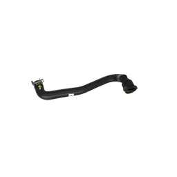 MANGUEIRA ÁGUA RADIADOR BMW 118 2013 7584820