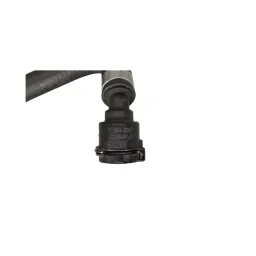 MANGUEIRA ÁGUA RADIADOR BMW 118 2013 7584820