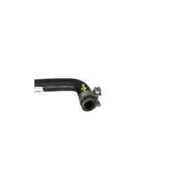 MANGUEIRA ÁGUA RADIADOR BMW 118 2013 7584820