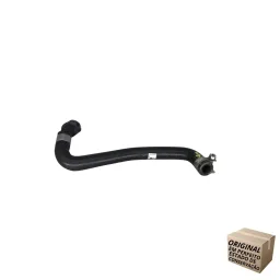 MANGUEIRA ÁGUA RADIADOR BMW 118 2013 7584820