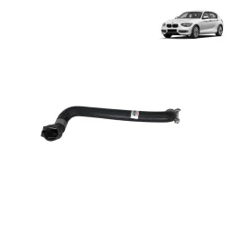 Mangueira Água Radiador Bmw 118 2013 7584820