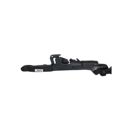 DOBRADIÇA CAPO DIREITO BMW 320I 1215I 2015 2016 2017 7239416