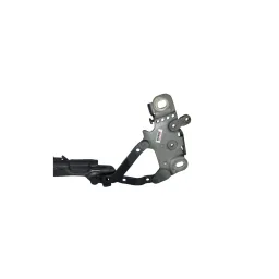 DOBRADIÇA CAPO DIREITO BMW 320I 1215I 2015 2016 2017 7239416