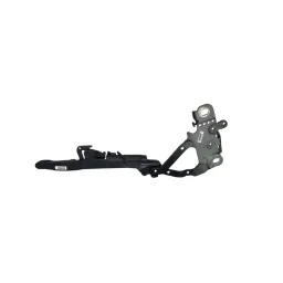 DOBRADIÇA CAPO DIREITO BMW 320I 1215I 2015 2016 2017 7239416