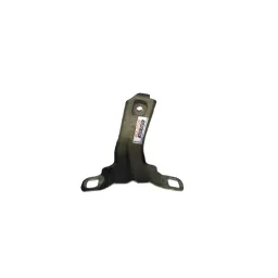 GUIA SUPORTE PARALAMA ESQUERDO BMW 118I 1.6 T 2011 2012