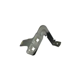 GUIA SUPORTE PARALAMA ESQUERDO BMW 118I 1.6 T 2011 2012