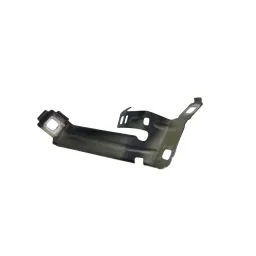 GUIA SUPORTE PARALAMA ESQUERDO BMW 118I 1.6 T 2011 2012