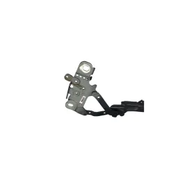 BRAÇO CAPO ESQUERDO BMW 125I 2.0 2014 2015 2016 7239415