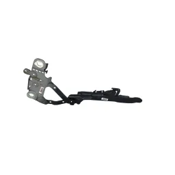 BRAÇO CAPO ESQUERDO BMW 125I 2.0 2014 2015 2016 7239415