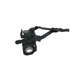 BRAÇO CAPO ESQUERDO BMW 125I 2.0 2014 2015 2016 7239415