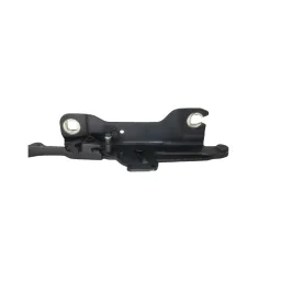 BRAÇO CAPO ESQUERDO BMW 125I 2.0 2014 2015 2016 7239415