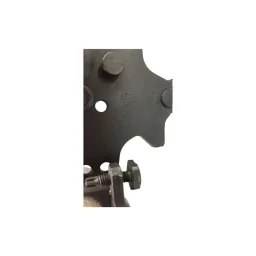 BRAÇO CAPO ESQUERDO BMW 125I 2.0 2014 2015 2016 7239415