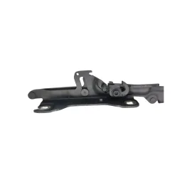 BRAÇO CAPO ESQUERDO BMW 125I 2.0 2014 2015 2016 7239415