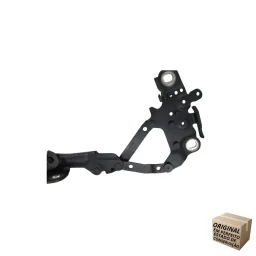 BRAÇO CAPO ESQUERDO BMW 125I 2.0 2014 2015 2016 7239415