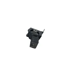 COXIM MOTOR FRONTAL COROLLA 1.8 2009 2010 2011 2012 2013 014