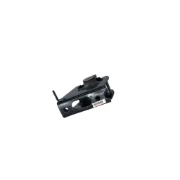 COXIM MOTOR FRONTAL COROLLA 1.8 2009 2010 2011 2012 2013 014