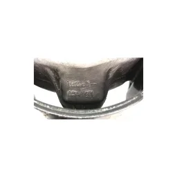 COXIM MOTOR FRONTAL COROLLA 1.8 2009 2010 2011 2012 2013 014