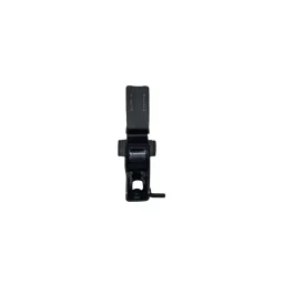 COXIM MOTOR FRONTAL COROLLA 1.8 2009 2010 2011 2012 2013 014