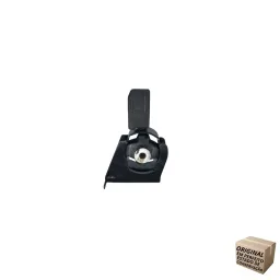 COXIM MOTOR FRONTAL COROLLA 1.8 2009 2010 2011 2012 2013 014