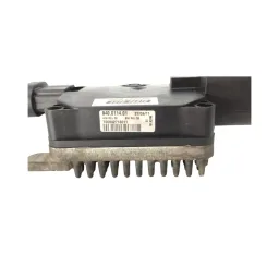 MODULO INJEÇÃO PRISMA CORSA CELTA 1.0 8V FLEX 94706526 CONEC