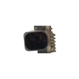 MODULO INJEÇÃO PRISMA CORSA CELTA 1.0 8V FLEX 94706526 CONEC