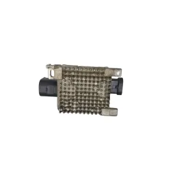 MODULO INJEÇÃO PRISMA CORSA CELTA 1.0 8V FLEX 94706526 CONEC