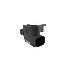 MODULO INJEÇÃO PRISMA CORSA CELTA 1.0 8V FLEX 94706526 CONEC