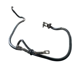 CABO NEGATIVO BATERIA AUDI A3 GOLF 1997 1998 2000 2006 ORIG