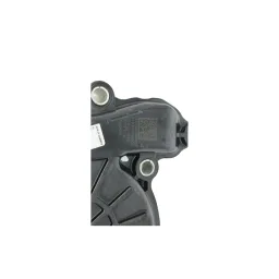 CARCAÇA BOMBA D'ÁGUA FASTBACK PULSE STRADA TORO COMPASS