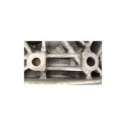 SUPORTE ALTERNADOR RENAULT CLIO 1.0 2001 A 2004