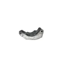 SUPORTE ALTERNADOR RENAULT CLIO 1.0 2001 A 2004