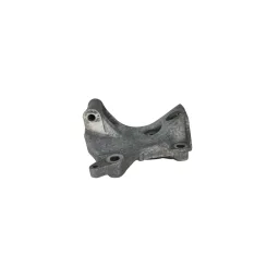 SUPORTE ALTERNADOR RENAULT CLIO 1.0 2001 A 2004