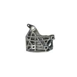 SUPORTE ALTERNADOR RENAULT CLIO 1.0 2001 A 2004