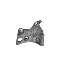 SUPORTE ALTERNADOR RENAULT CLIO 1.0 2001 A 2004