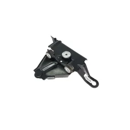 SUPORTE MODULO ABS COROLLA 2012 (4451002310)