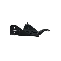 SUPORTE MODULO ABS COROLLA 2012 (4451002310)